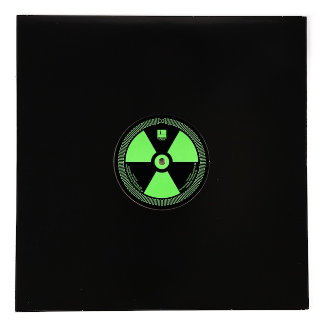 GITD_packshot-b