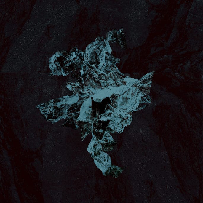 Bristol collective Young Echo announce debut album <i>Nexus</i>: watch the first video inside