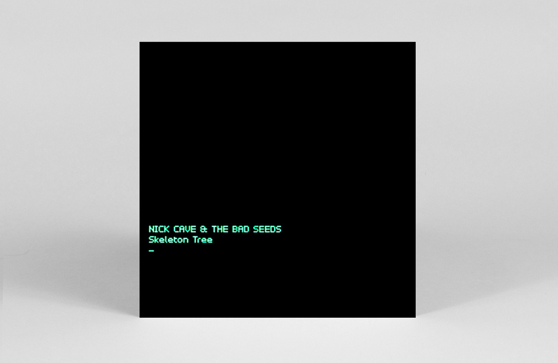 nick-cave