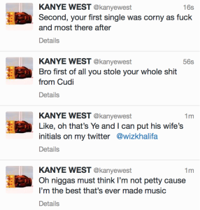 KanyeTweets-1-27-16-1
