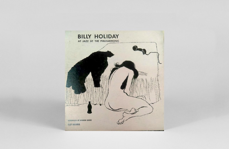 billie-holiday