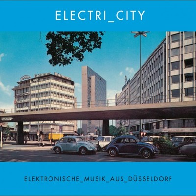 electricty