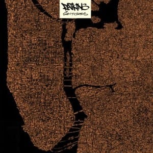 140123-ratking-so-it-goes-cover-art