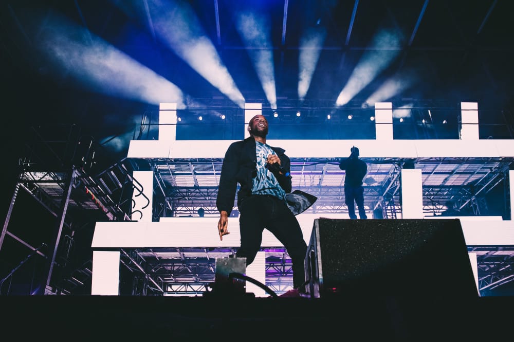 09252015_ASAPRocky-6
