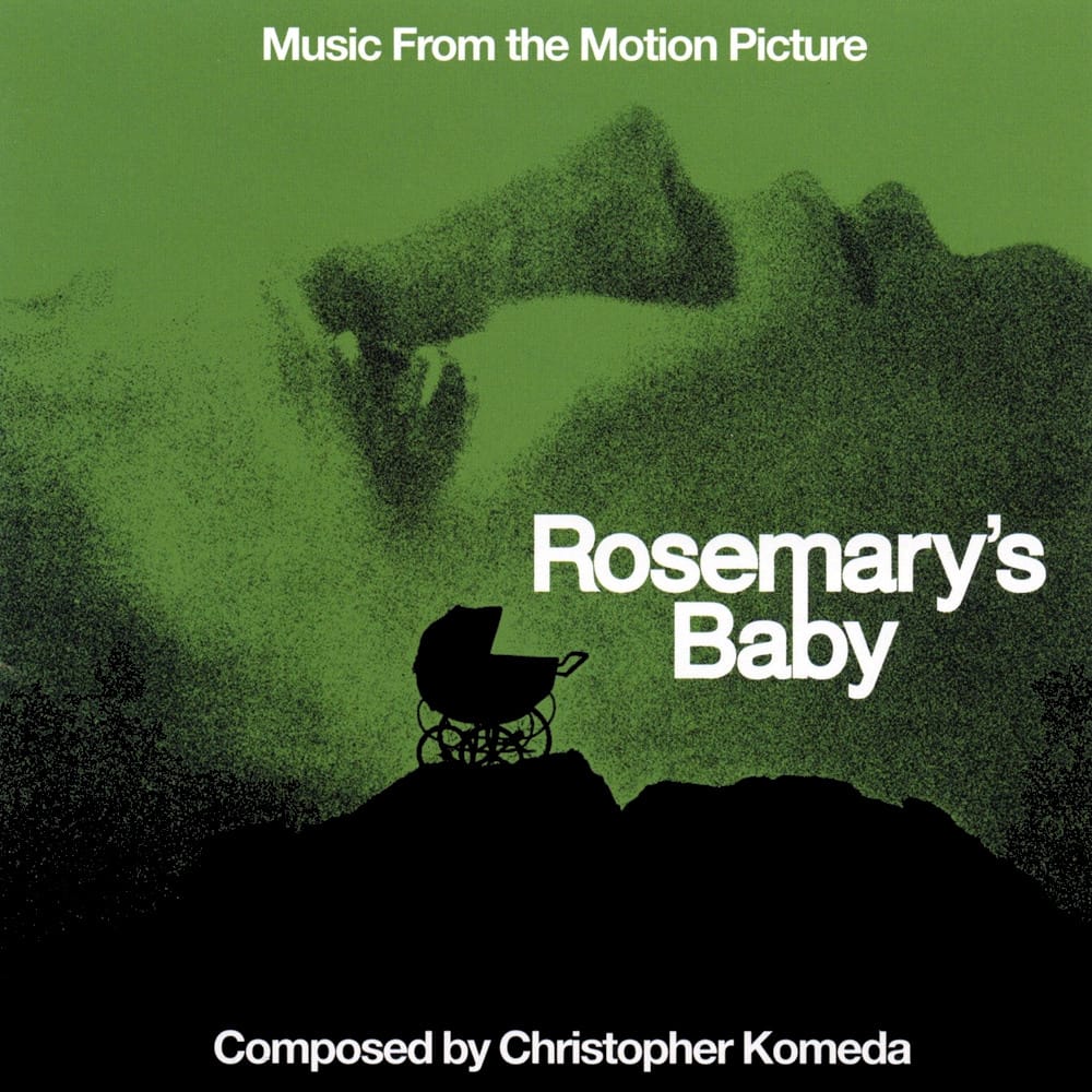 rosemarys-baby-510a3803f3df4
