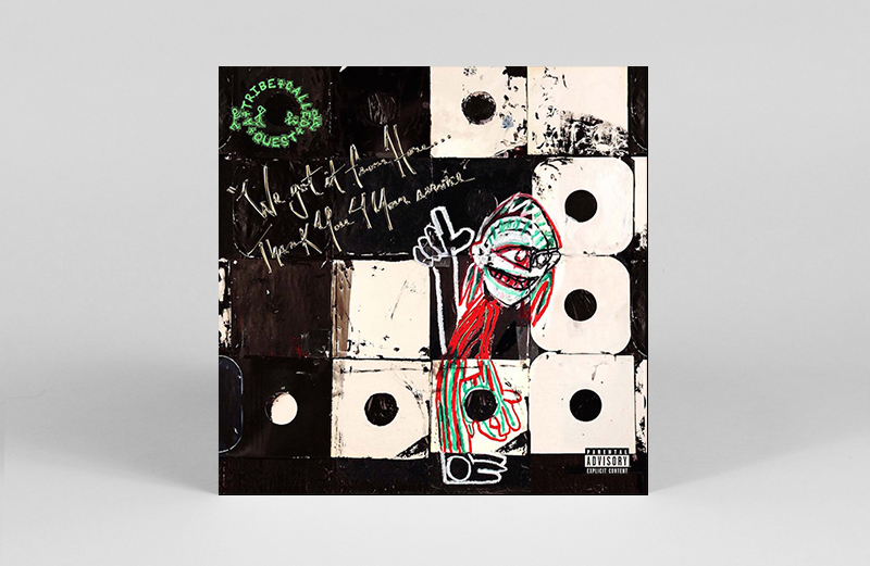 atcq