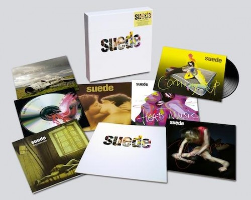 suede_vinyl_boxset-500x399