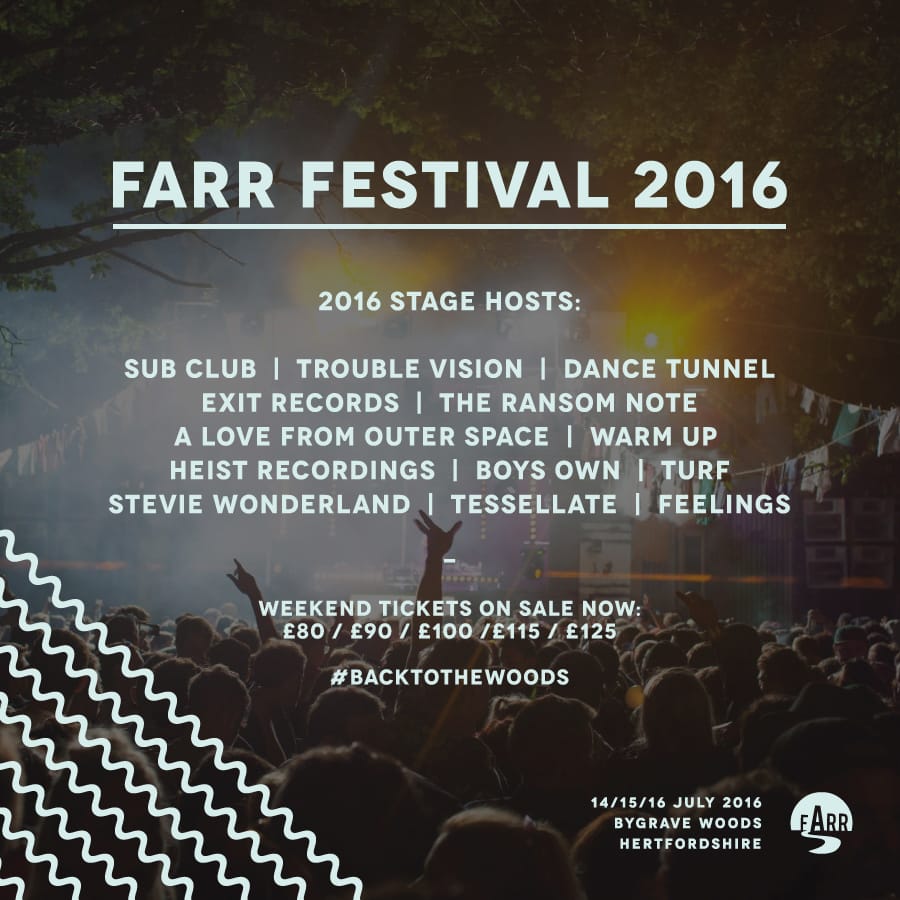 FARR_stagehosts_final_
