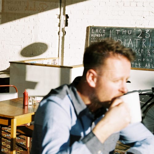 binga-1.16.2015