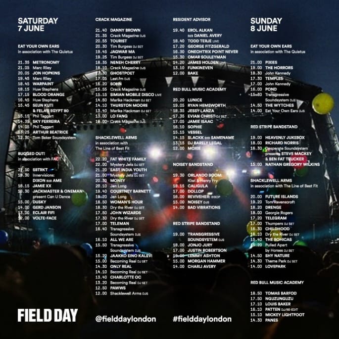 settimes020614