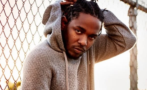 Kendrick0316
