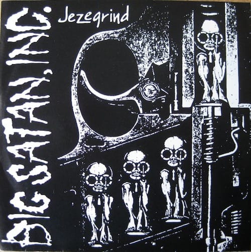 big satan inc_jezegrind