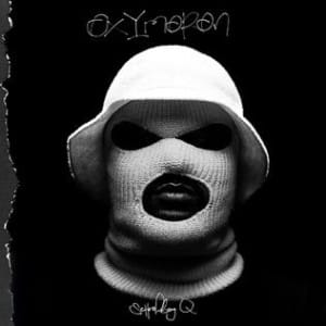 ScHoolboy Q: <I>Oxymoron</i> review