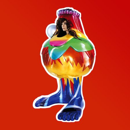 bjork-volta-vinyl--1837-p