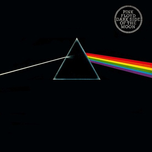 pink-floyd