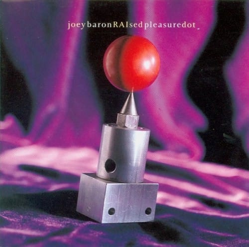 ByramRaisedPleasureDot