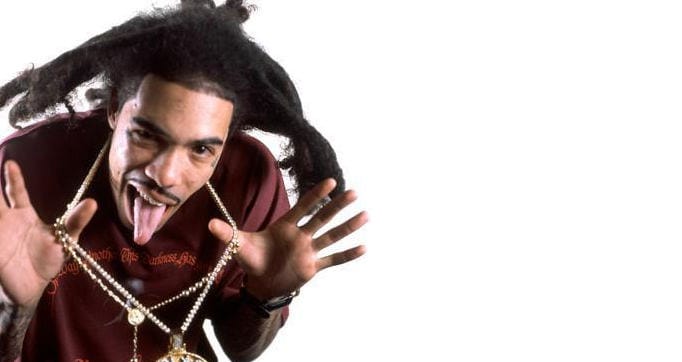 gunplay albums for e2014