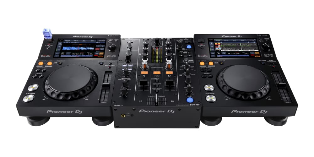 djm-450-xdj-700
