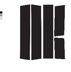 Autechre deliver a 17-minute remix of Oberman Knocks' 'Dliankex' for new 12"
