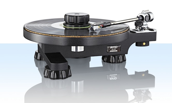 turntable upgrade_cover2