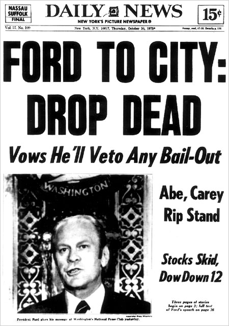 28veto_lg