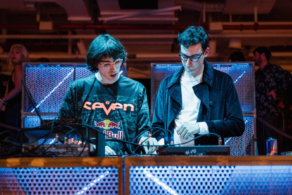 MaxwellSchiano2015_FACTMagazine_PCMusicRBMANYC11
