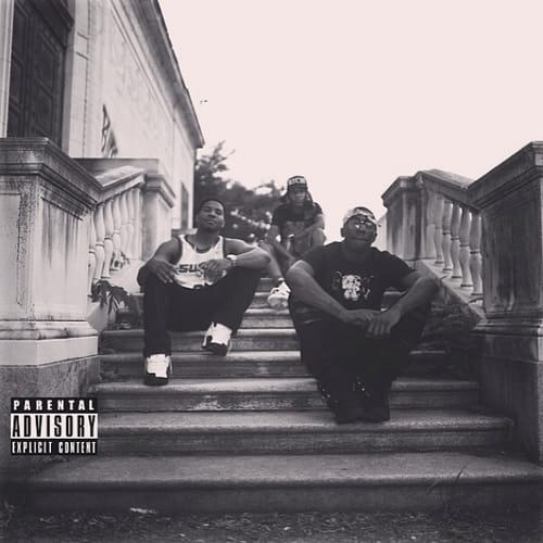 Jahlil_Beats_CRMC_Legend_Dynasty-front-large