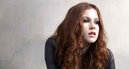 katyb-9.17.2013 (1)
