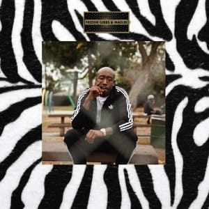 29FreddieGibbs