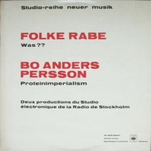 Folke