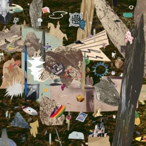 patten - ESTOILE NAIANT - Cover WEB RES