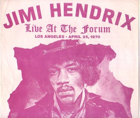 jimi hendrix_live