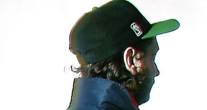 Oneohtrix Point Never and Tim Hecker announce full details of collaborative album <i>Instrumental Tourist</i>: stream Uptown Psychedelia