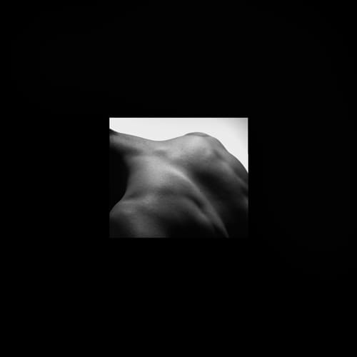 defce-1.8.2014