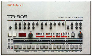 909