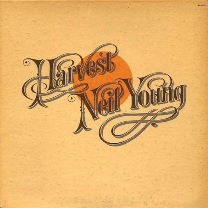 harvest_cover