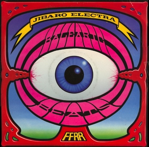 electra_jibaro