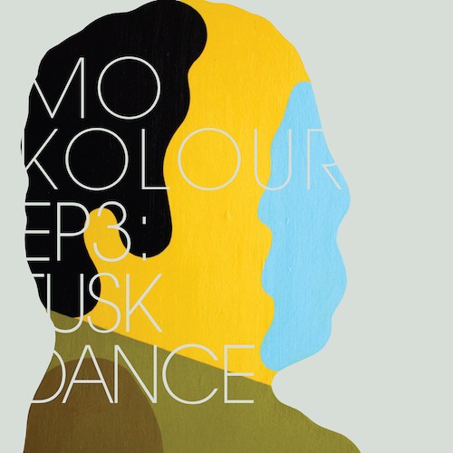 mo kolors