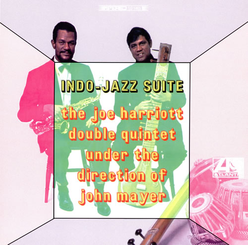 01 IndoJazzSuite