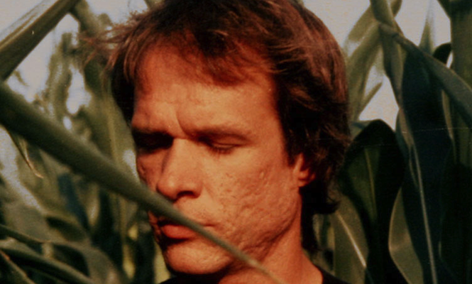 arthur_russell_main