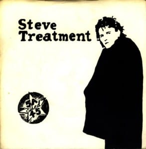 117SteveT