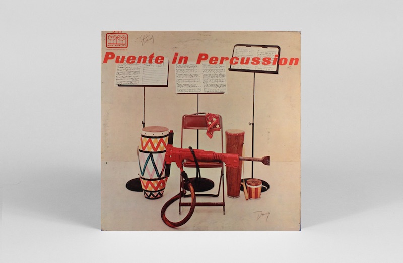 tito-puente