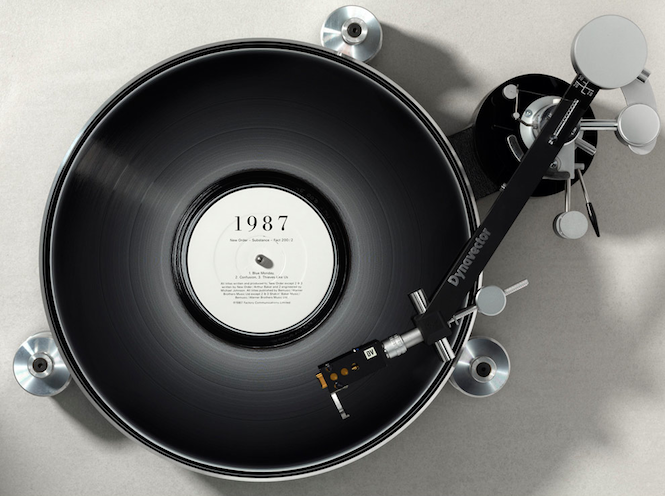 Ariston_1987copy