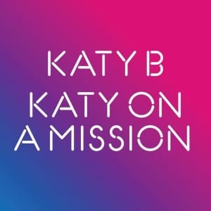 19KatyB