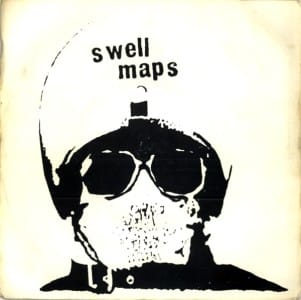 109Swell
