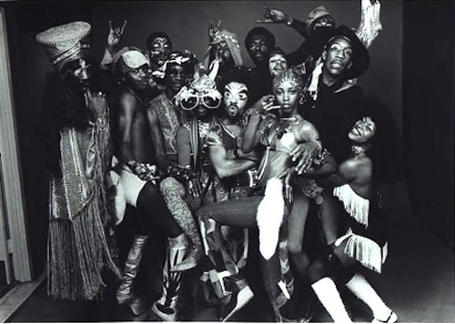 P-Funk---resized
