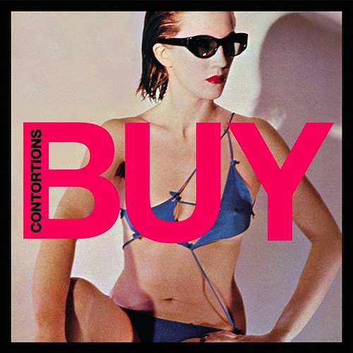 contorttions buy
