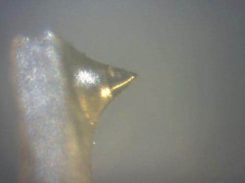 Ultra-Magnetics-4000D