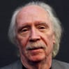 5JohnCarpenter