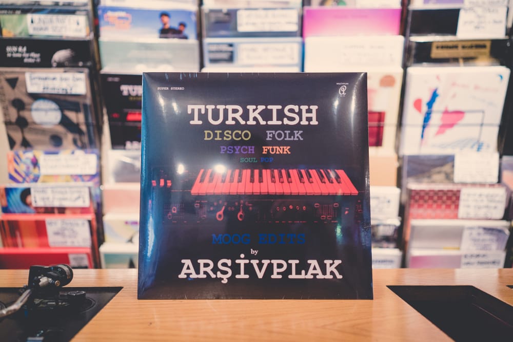vinyl3